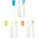 fletcher pp markeerstift met glanzende finish