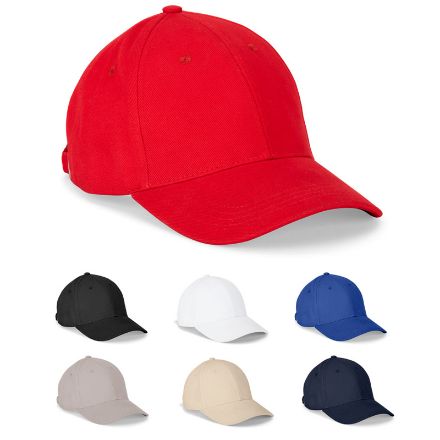 nathan pet van 100% katoen 260 g/m2 6 panelen