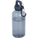 oregon 400 ml waterfles van rcs-gecertificeerd ger - 