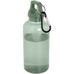 oregon 400 ml waterfles van rcs-gecertificeerd ger - 