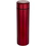 taylor 450 ml dubbelwandige rvs fles theefilter