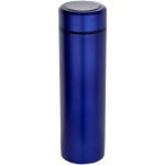 taylor 450 ml dubbelwandige rvs fles theefilter