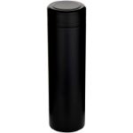 taylor 450 ml dubbelwandige rvs fles theefilter