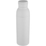 illuminate 650 ml rcs dubbelwandige waterfles