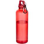 oregon 750 ml waterfles rcs waterfles met haakdop