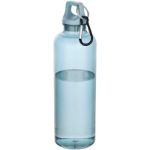 oregon 750 ml waterfles rcs waterfles met haakdop