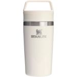 stanley café-to-go 350 ml reismok lekvrij