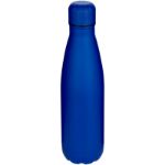 750 ml rcs enkelwandige waterfles lichtgewicht