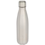 750 ml rcs enkelwandige waterfles lichtgewicht