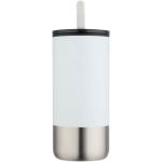 grayson 480 ml rcs drinkbeker met rietje comfort