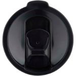 grayson 480 ml rcs drinkbeker met rietje comfort