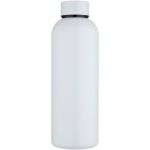 spring 750 ml sublimatie rcs enkelwandige fles