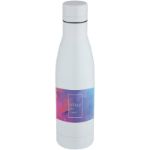 vasa 500 ml sublimatie rvs drinkfles dubbelwandig