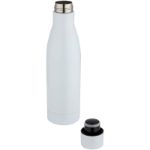 vasa 500 ml sublimatie rvs drinkfles dubbelwandig