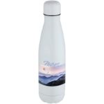 cove 500 ml sublimatie rvs thermosfles