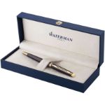 waterman hemisphere balpen m tijdloze kleuren