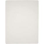 clast a4 klembord met magnetische sluiting en pen