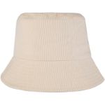 howson zonnehoed recycled corduroy alle seizoenen