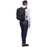 thule subterra rugzak 21 liter moderne reiziger