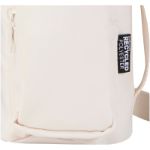 trip aware™ recycled reisflestas 2 liter