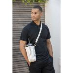 trip aware™ recycled reisflestas 2 liter