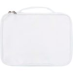 muse r-pet make-up organizer netjes en compact