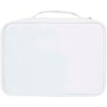 muse r-pet make-up organizer netjes en compact