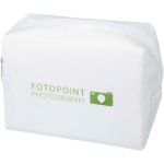 muse r-pet toilettas grs gecertificeerd