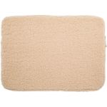 bear recycled sherpa laptophoes grs gecertificeerd