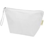 180 g/m2 ocs biologisch katoenen accesoiretas 3 l