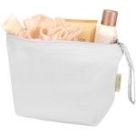 180 g/m2 ocs biologisch katoenen accesoiretas 3 l