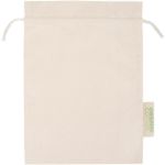 140 g/m2 ocs geschenktasje 42 x 30 cm trekkoord