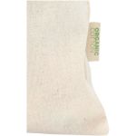 140 g/m2 ocs geschenktasje 42 x 30 cm trekkoord