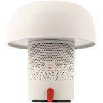 kooduu sensa play jbl draagbare speaker en lamp