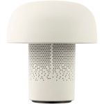 kooduu sensa play jbl draagbare speaker en lamp