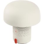 kooduu sensa play jbl draagbare speaker en lamp