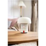 kooduu sensa play jbl draagbare speaker en lamp