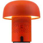 kooduu sensa play jbl draagbare speaker en lamp
