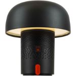 kooduu sensa play jbl draagbare speaker en lamp