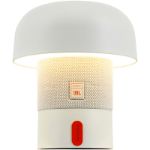 kooduu sensa play mini jbl speaker met lamp