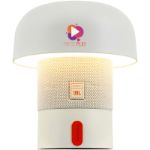 kooduu sensa play mini jbl speaker met lamp