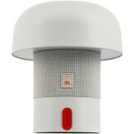 kooduu sensa play mini jbl speaker met lamp
