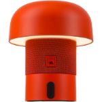 kooduu sensa play mini jbl speaker met lamp