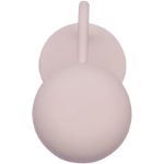 kooduu fokus draagbare tafellamp oplaadbaar