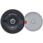 kooduu fokus draagbare tafellamp oplaadbaar