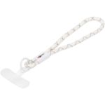 arich r-pet smartphonepolsband 15 cm