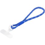 arich r-pet smartphonepolsband 15 cm