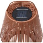 originalhome lampion recycled draagbare lampenkap