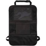 lex achterbank organizer achter voorstoel in auto