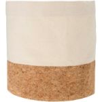 toma broodmand voor serveren of bewaren